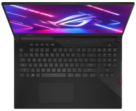 ASUS ROG Strix SCAR 17 R7-5800H/16GB/1TB/W10 RTX3080 - 637020 - zdjęcie 6